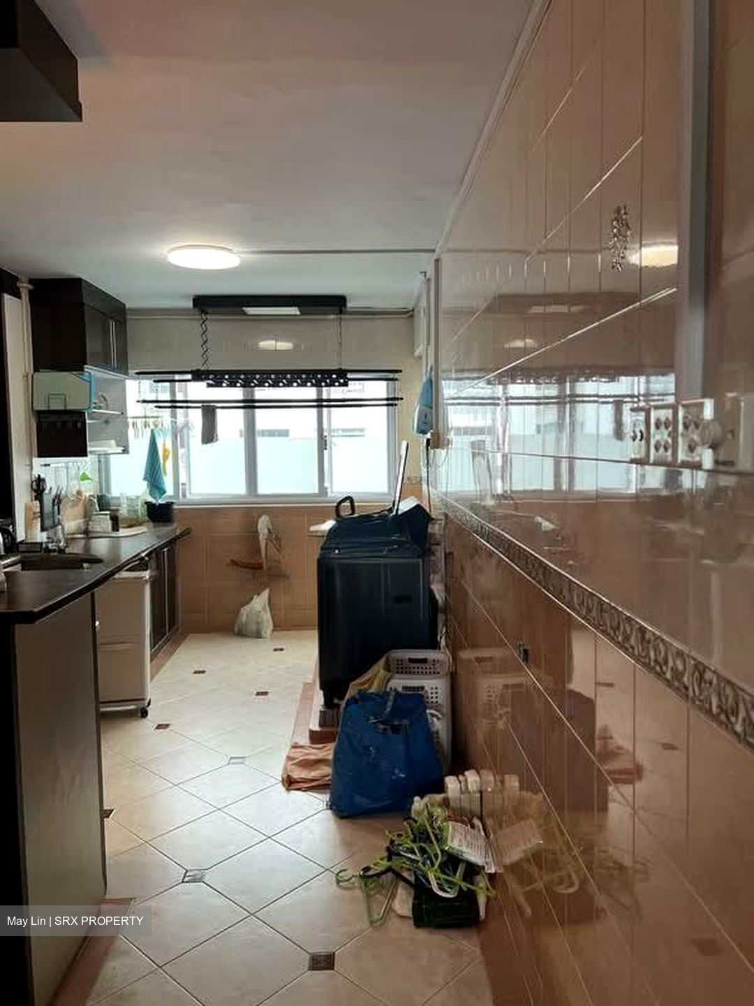 Blk 376 Clementi Avenue 4 (Clementi), HDB 3 Rooms #570670111